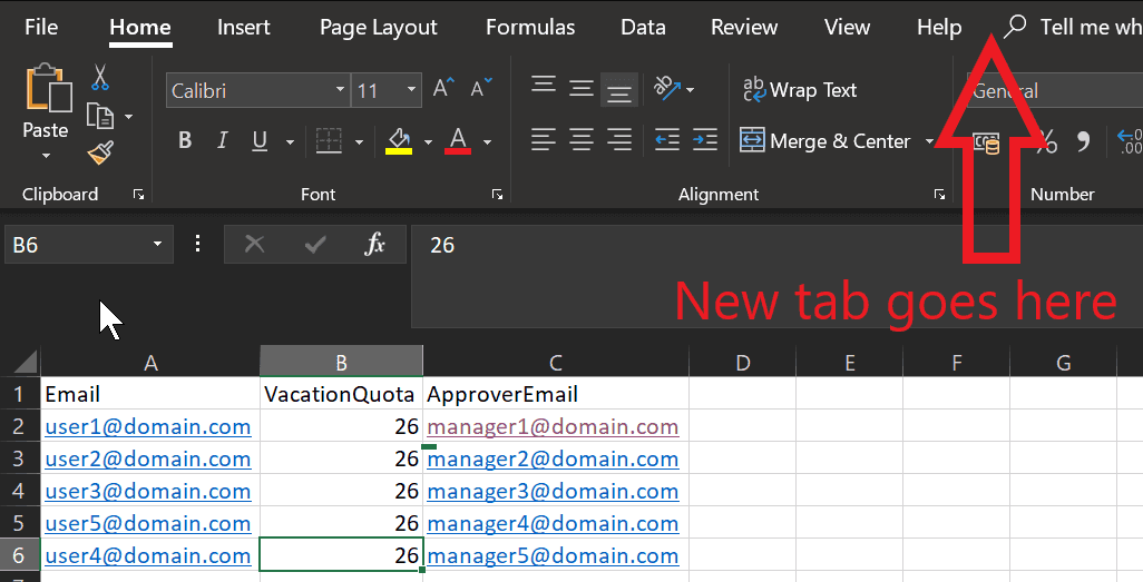 new-tab-ribbon.png