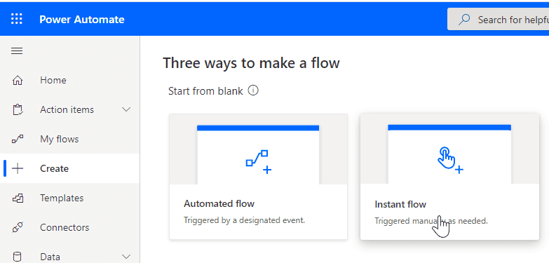 create-flow.png